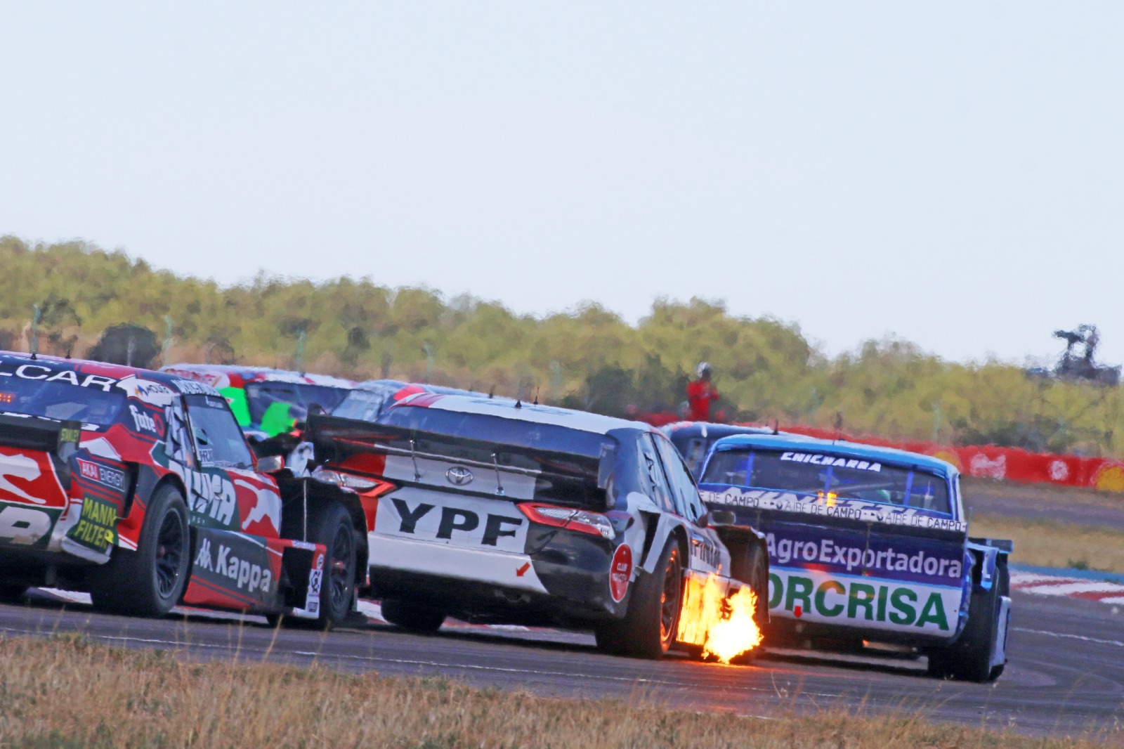 Las mejores fotos del domingo del Turismo Carretera en Viedma: WhatsApp Image 2023-02-12 at 15.44.11.jpeg